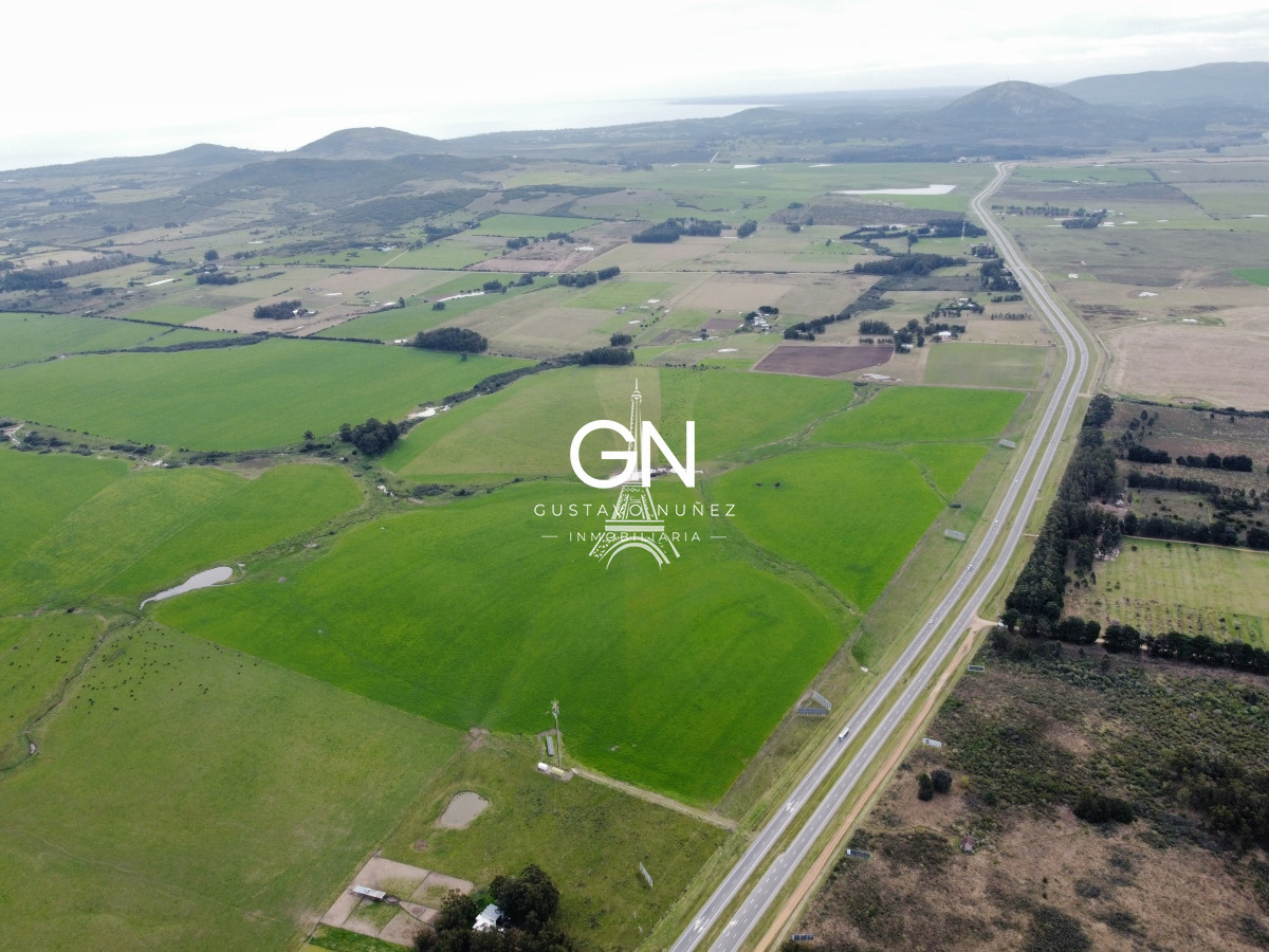 Chacra ID.4456 - Chacra interbalnearia