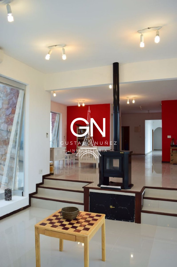 Chacra ID.2488 - Espectacular chacra.