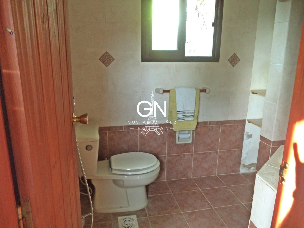 Chacra ID.2647 - Hermosa chacra de 4 hectáreas ubicada en la ruta 73.