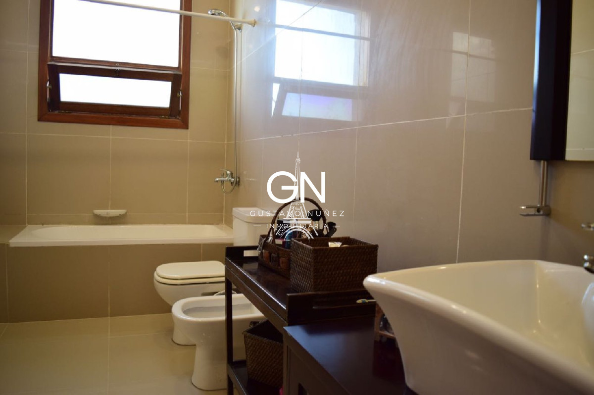 Chacra ID.2488 - Espectacular chacra.