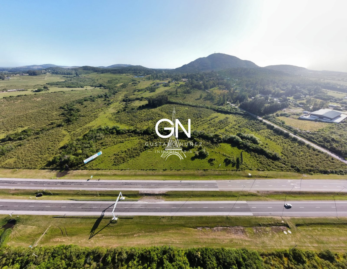 Chacra ID.4201 - Excelente chacra