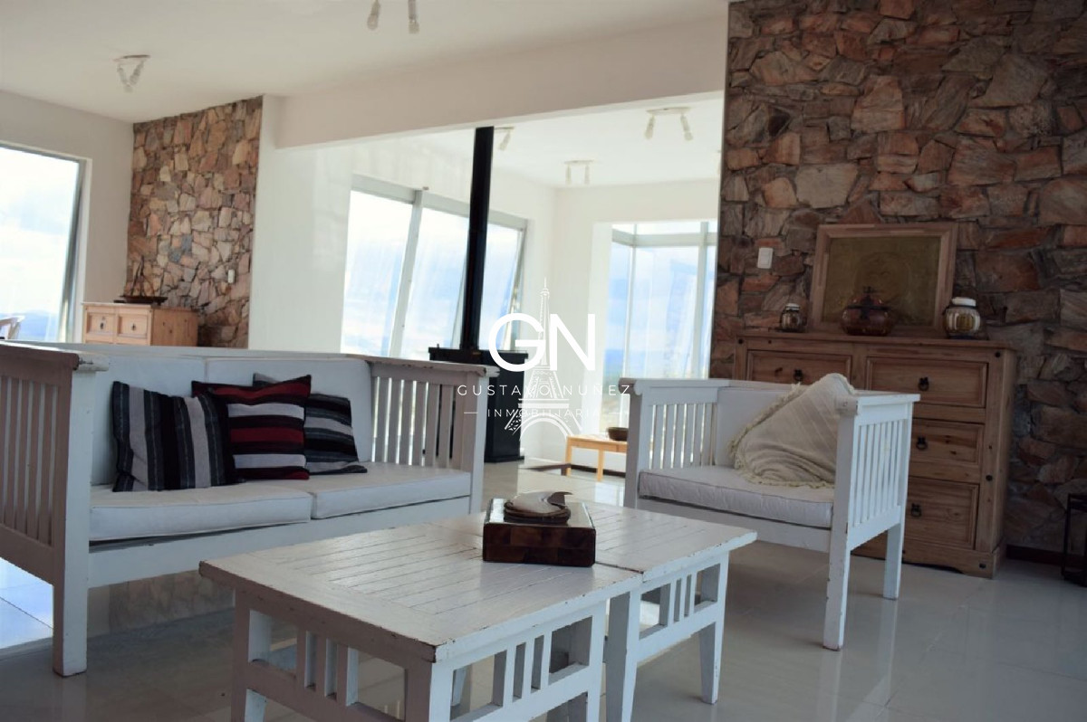 Chacra ID.2488 - Espectacular chacra.