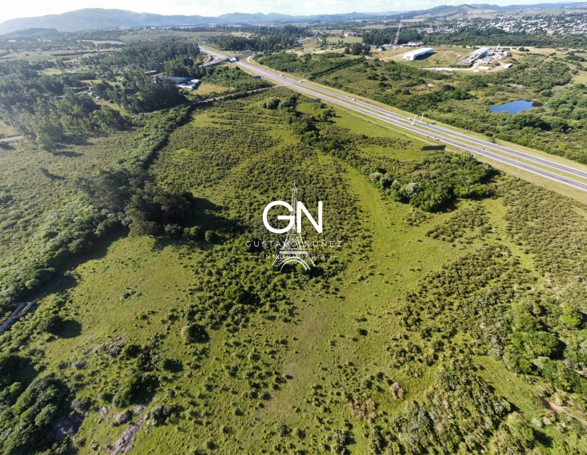 Chacra ID.4201 - Excelente chacra