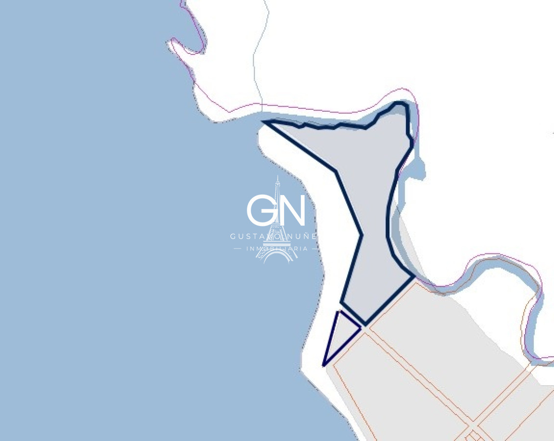 Chacra ID.4767 - Oportunidad de inversion