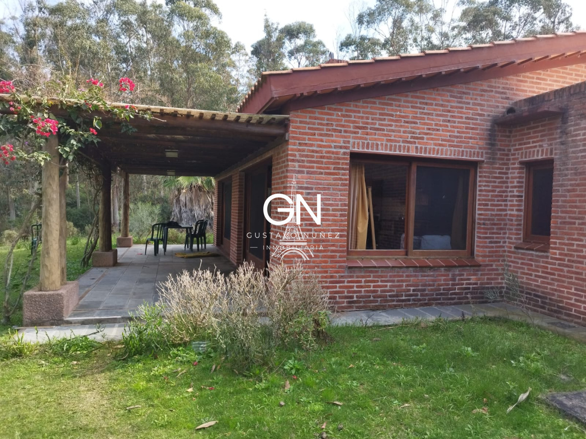 Chacra ID.4332 - Excelente  chacra  