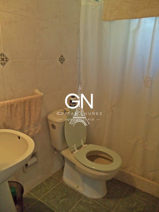 Chacra ID.2647 - Hermosa chacra de 4 hectáreas ubicada en la ruta 73.