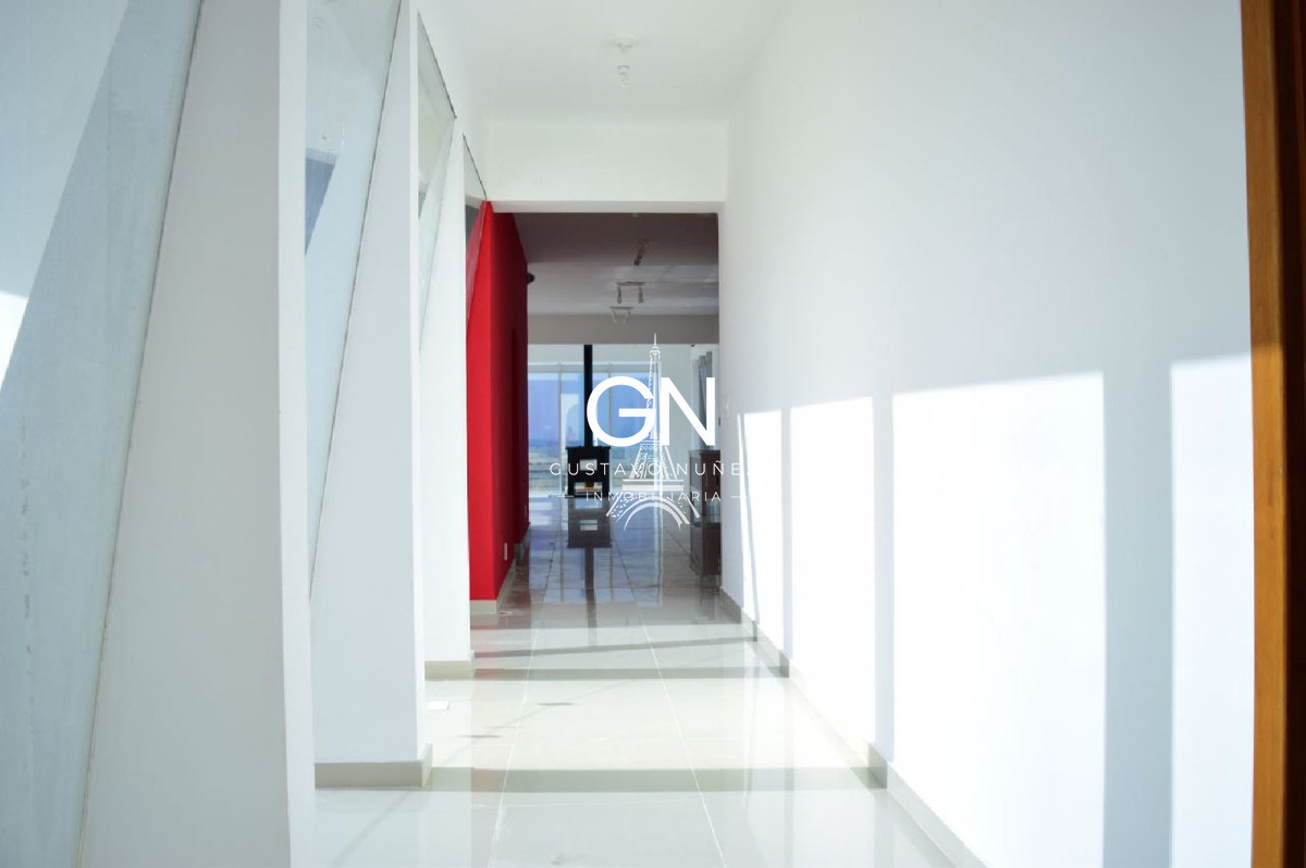 Chacra ID.2488 - Espectacular chacra.