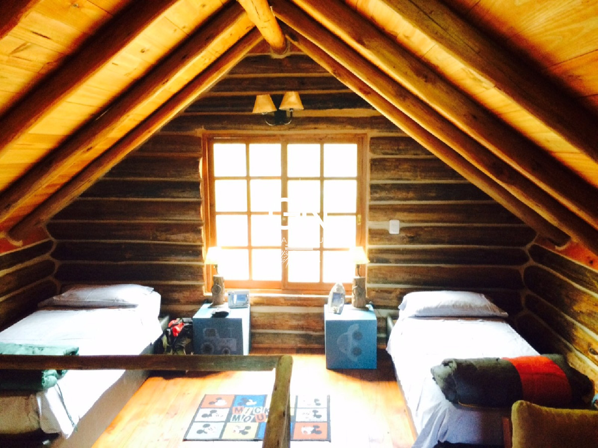 Chacra ID.2623 - Chacra en Piriapolis de 5hás. en Cerro Pan De Azúcar.