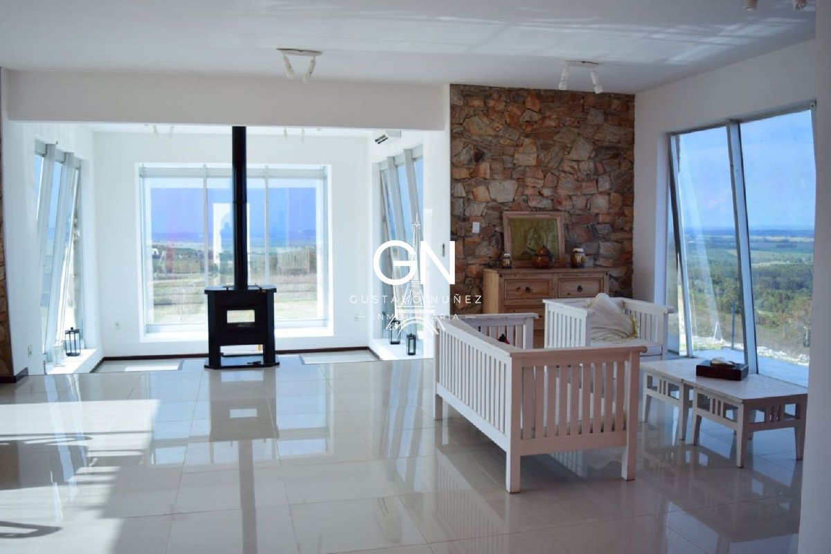 Chacra ID.2488 - Espectacular chacra.