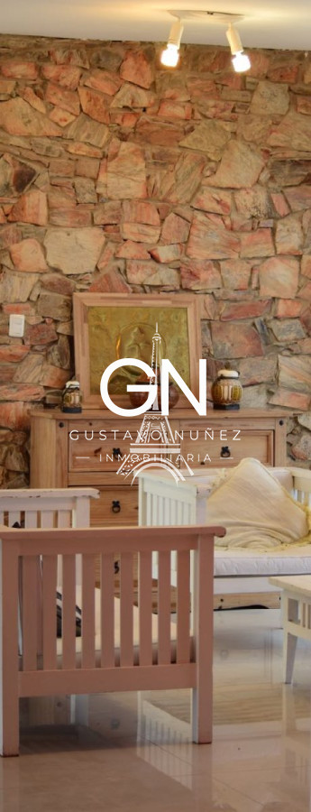 Chacra ID.2488 - Espectacular chacra.