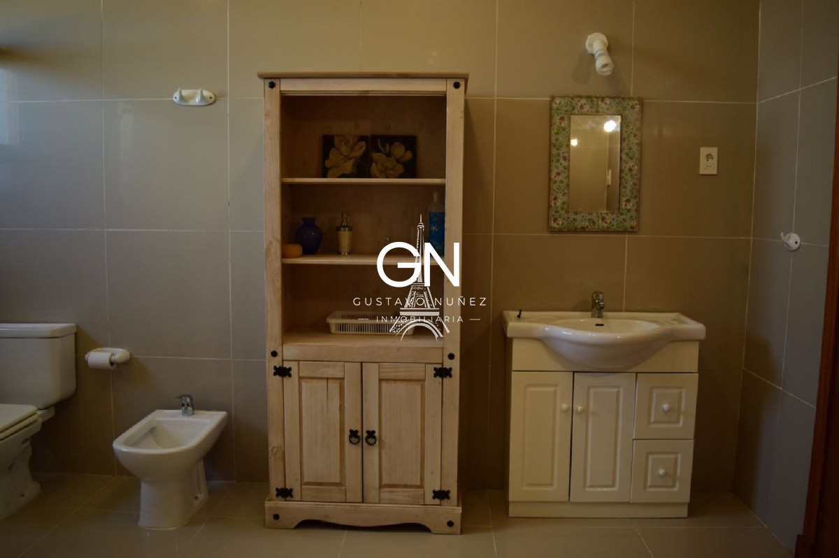 Chacra ID.2488 - Espectacular chacra.