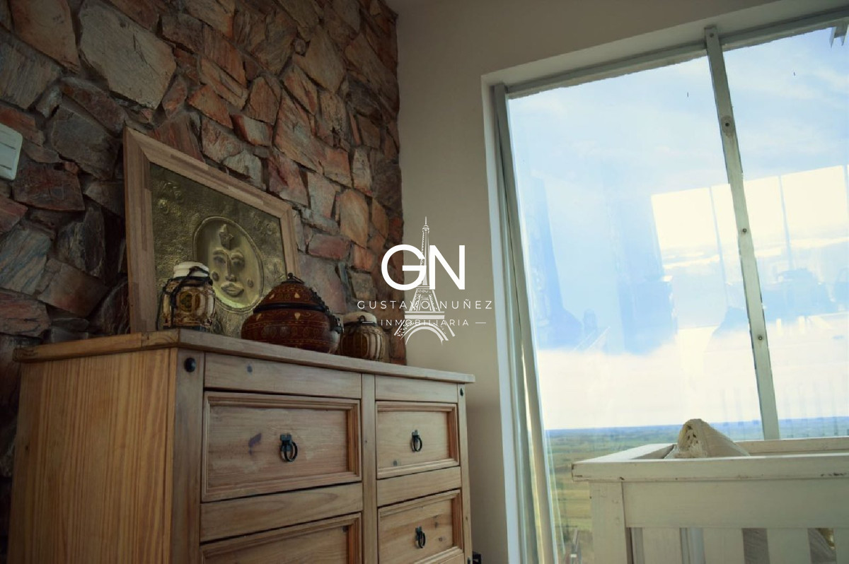 Chacra ID.2488 - Espectacular chacra.