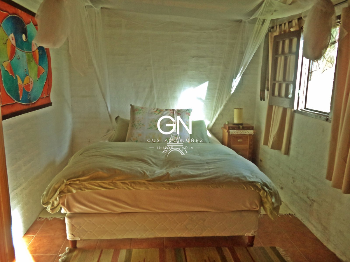 Chacra ID.2647 - Hermosa chacra de 4 hectáreas ubicada en la ruta 73.