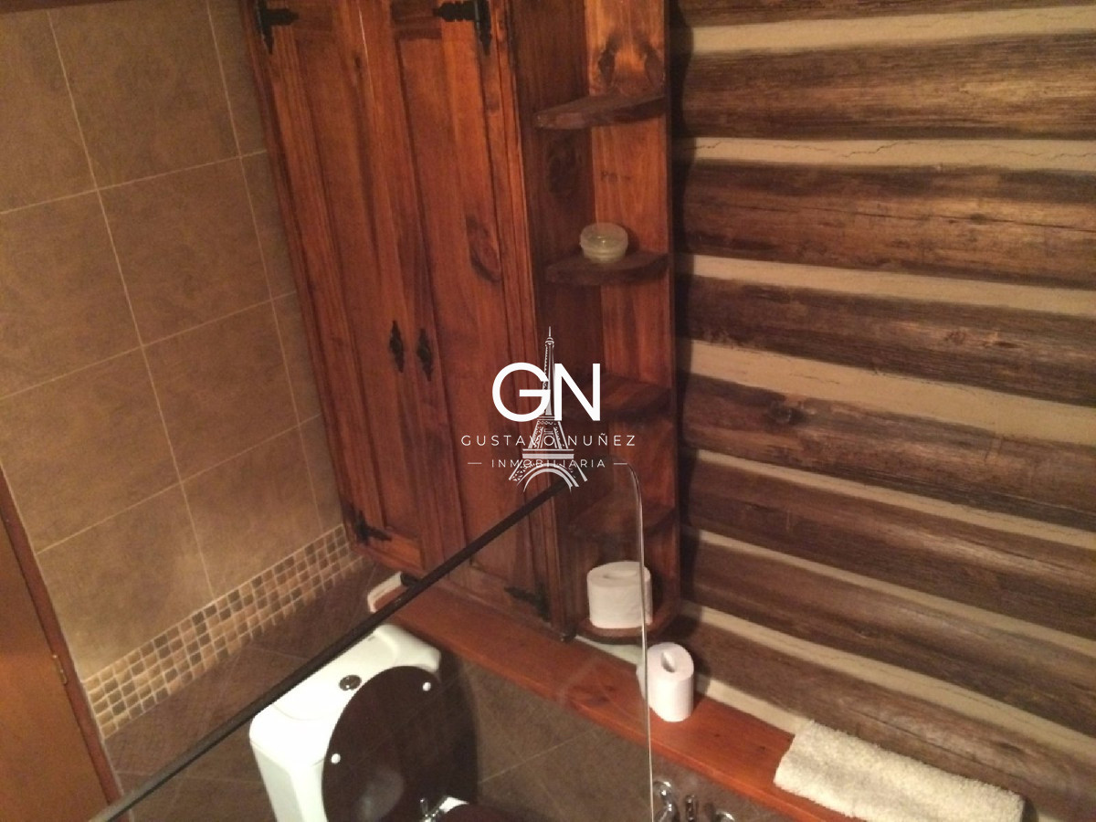 Chacra ID.2623 - Chacra en Piriapolis de 5hás. en Cerro Pan De Azúcar.