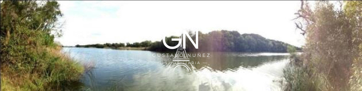 Campo Ref.2981 - Disfrute de un lugar único