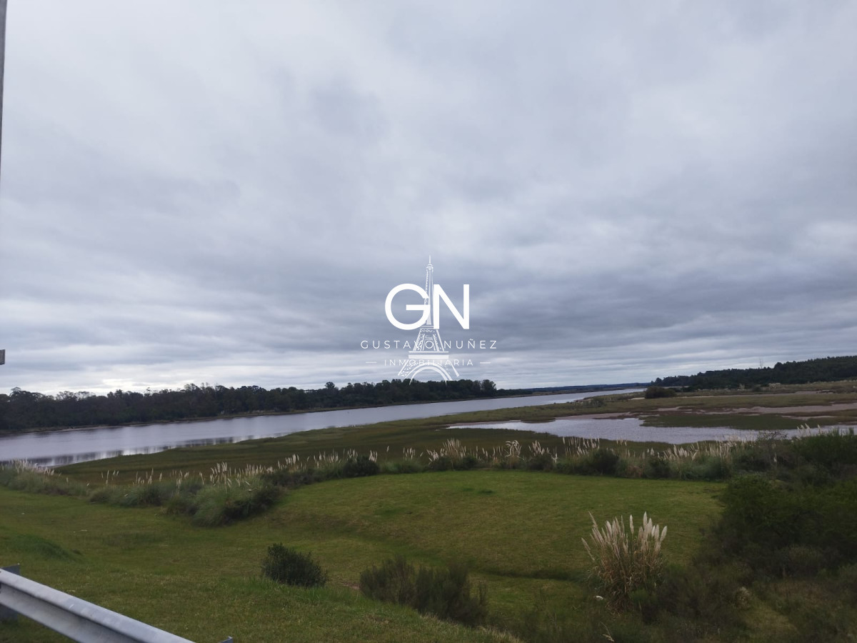 Campo Ref.3349 - Excelente campo sobre el arroyo Solis