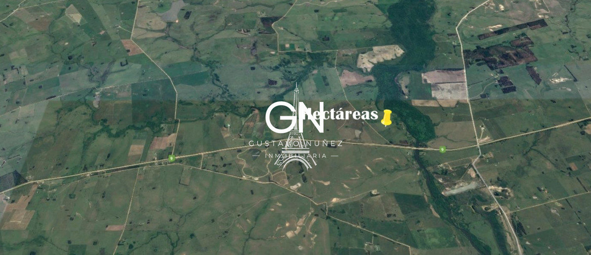 Campo Ref.4328 - Campo en Jose Ignacio, 