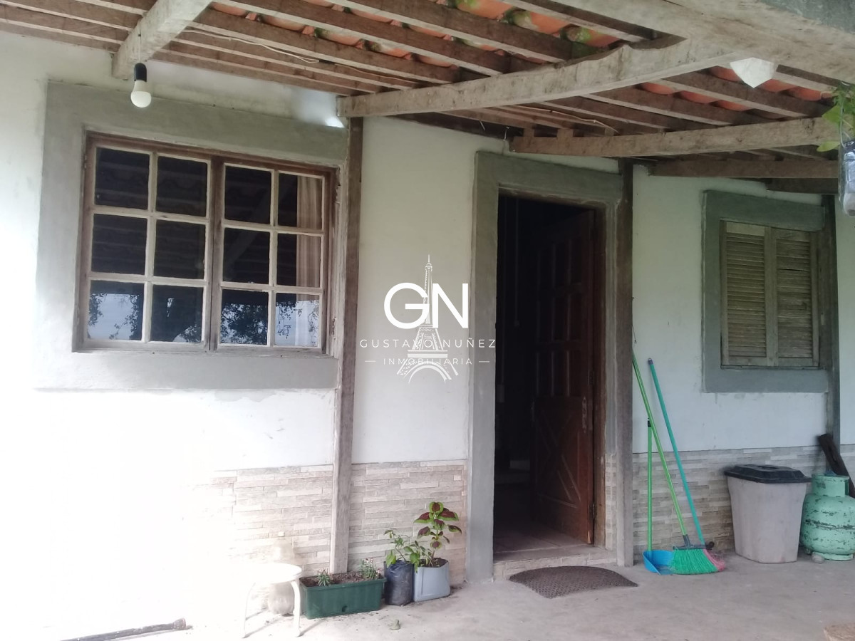 Campo Ref.4569 - Campo ganadero