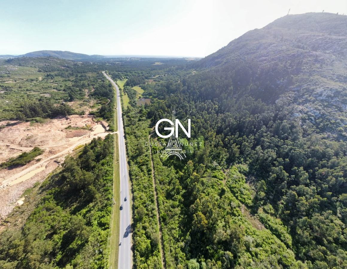 Campo Ref.4391 - Campo en , 