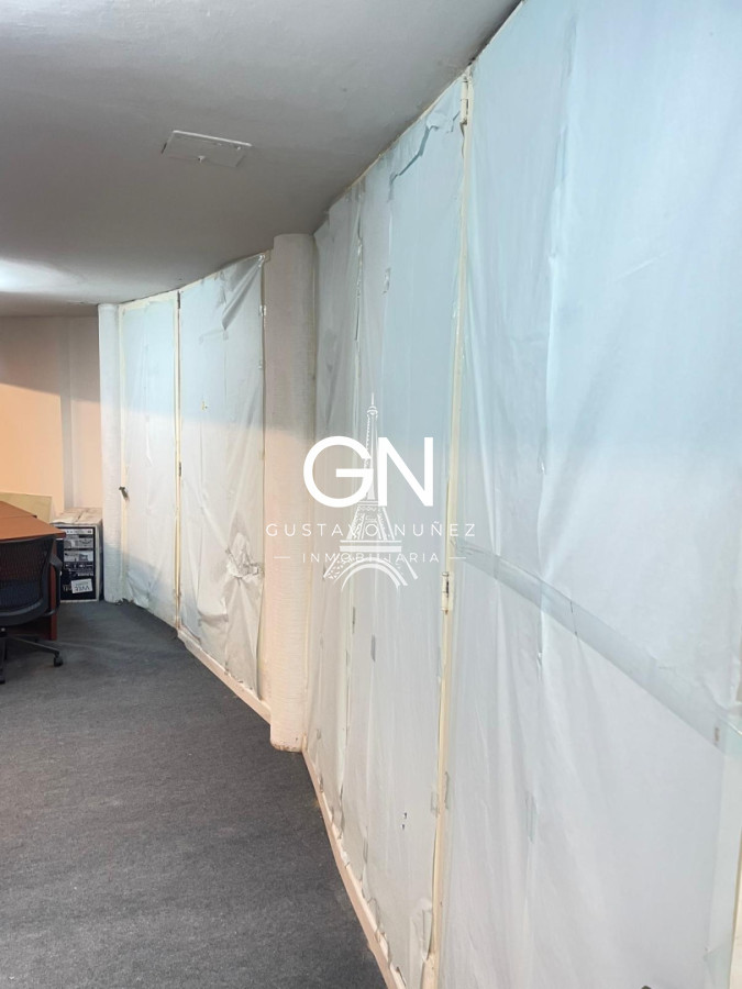 Local Comercial ID.4969 - Local en Maldonado centro