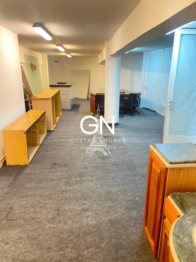 Local Comercial ID.4969 - Local en Maldonado centro