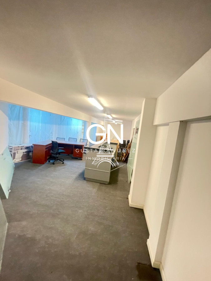 Local Comercial ID.4969 - Local en Maldonado centro