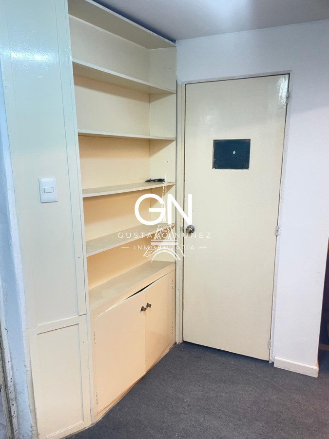 Local Comercial ID.4969 - Local en Maldonado centro