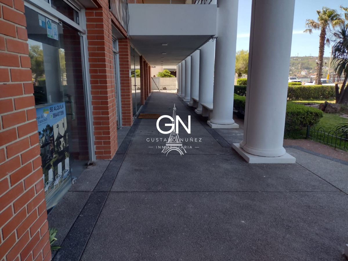 Local Comercial ID.3893 - Local comercial