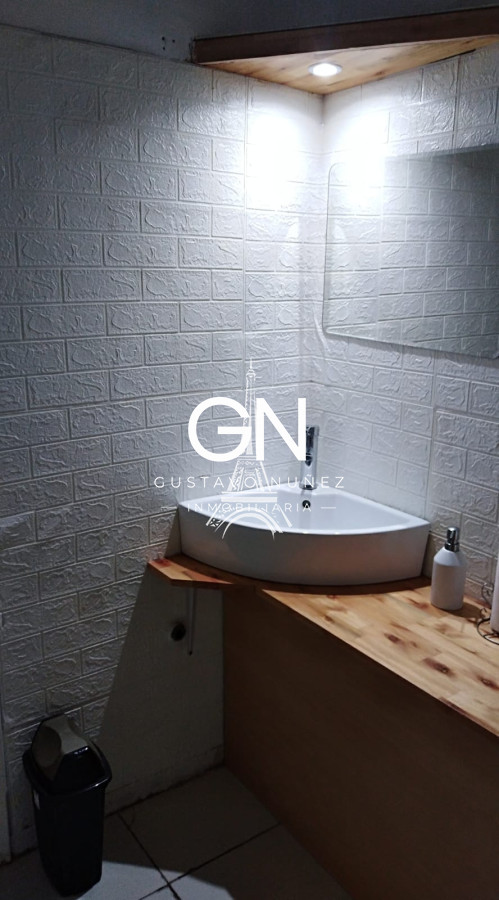 Local Comercial ID.4253 - Local céntrico Montevideo  