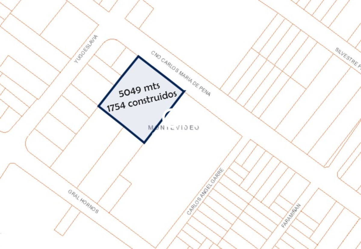 Local Comercial ID.3947 - Inversión rentabilidad