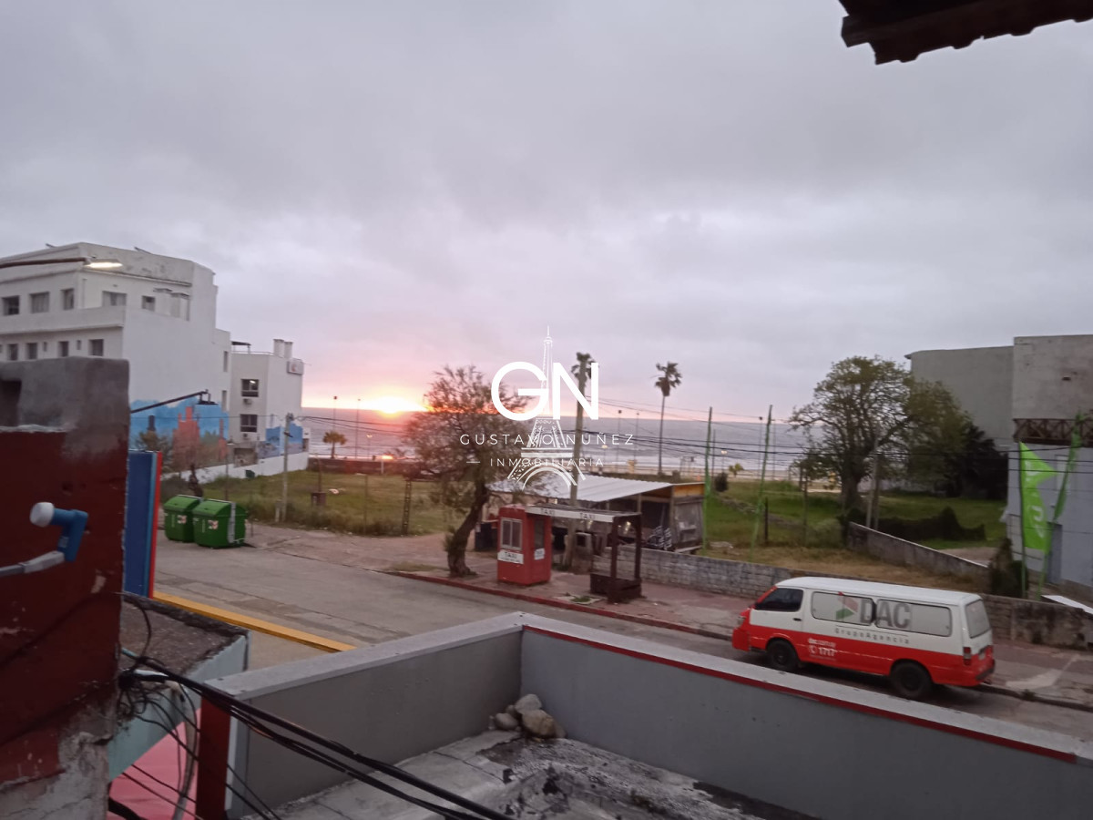 Local Comercial ID.4521 - Espectacular local