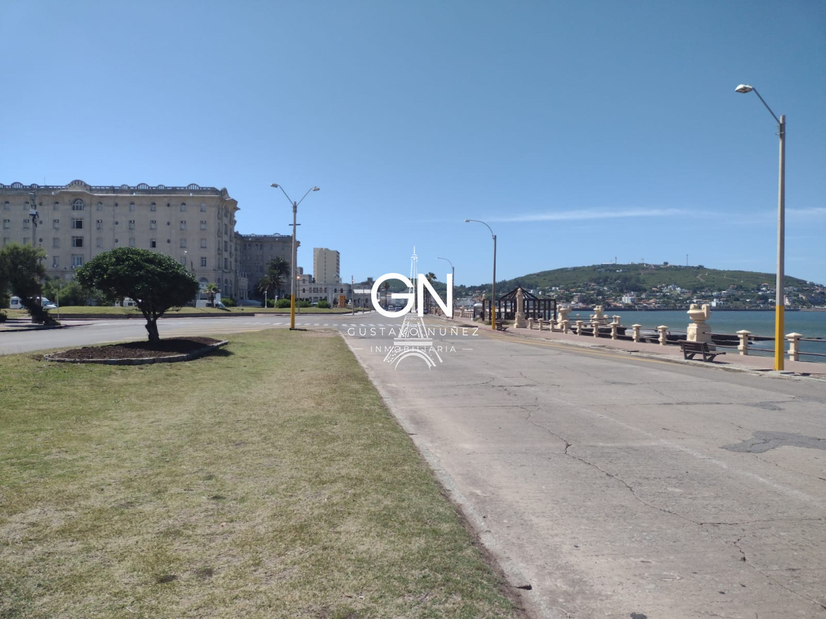 Local Comercial ID.3893 - Local comercial