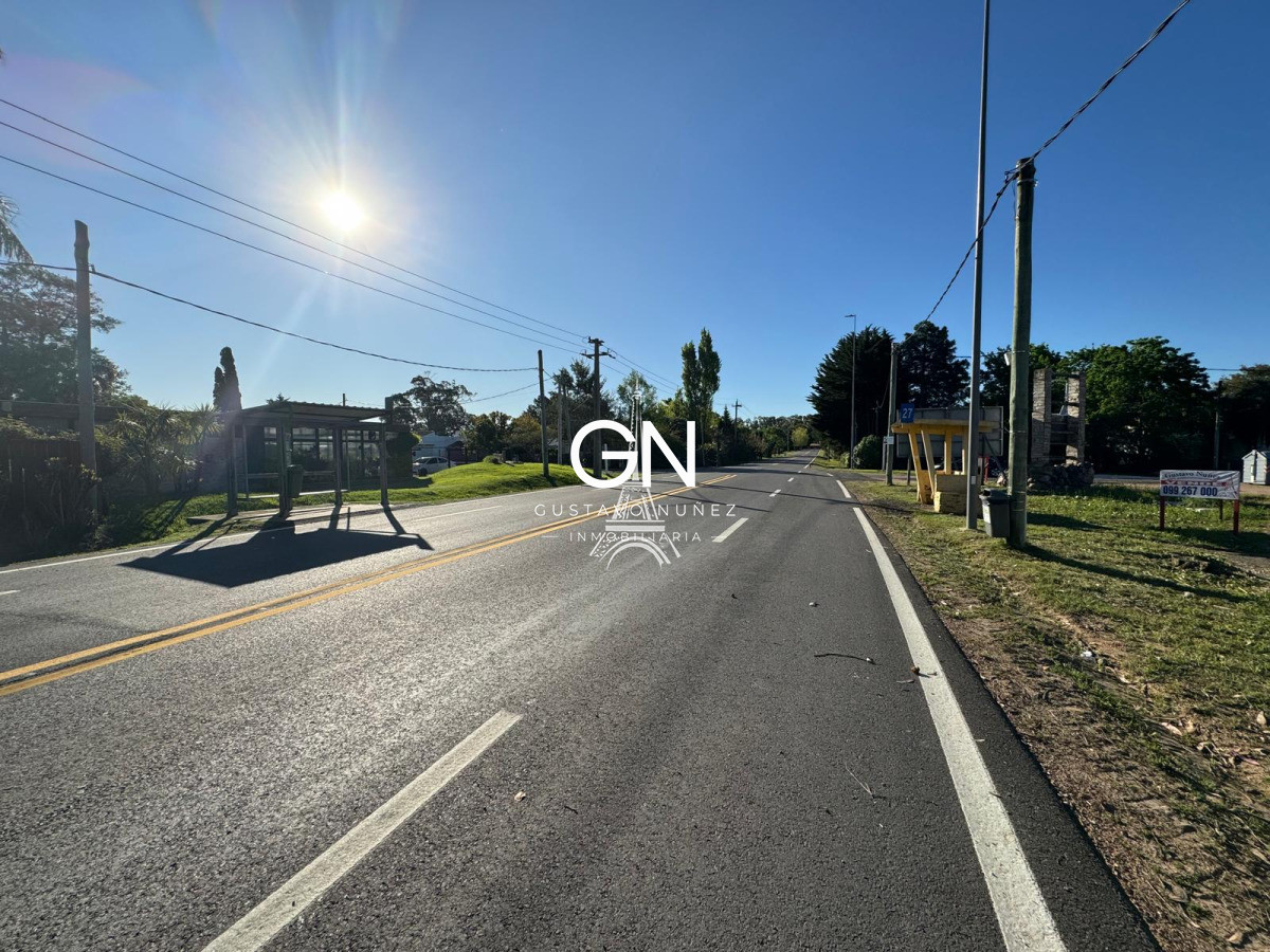 Local Comercial ID.4818 - Local comerciale en Solis