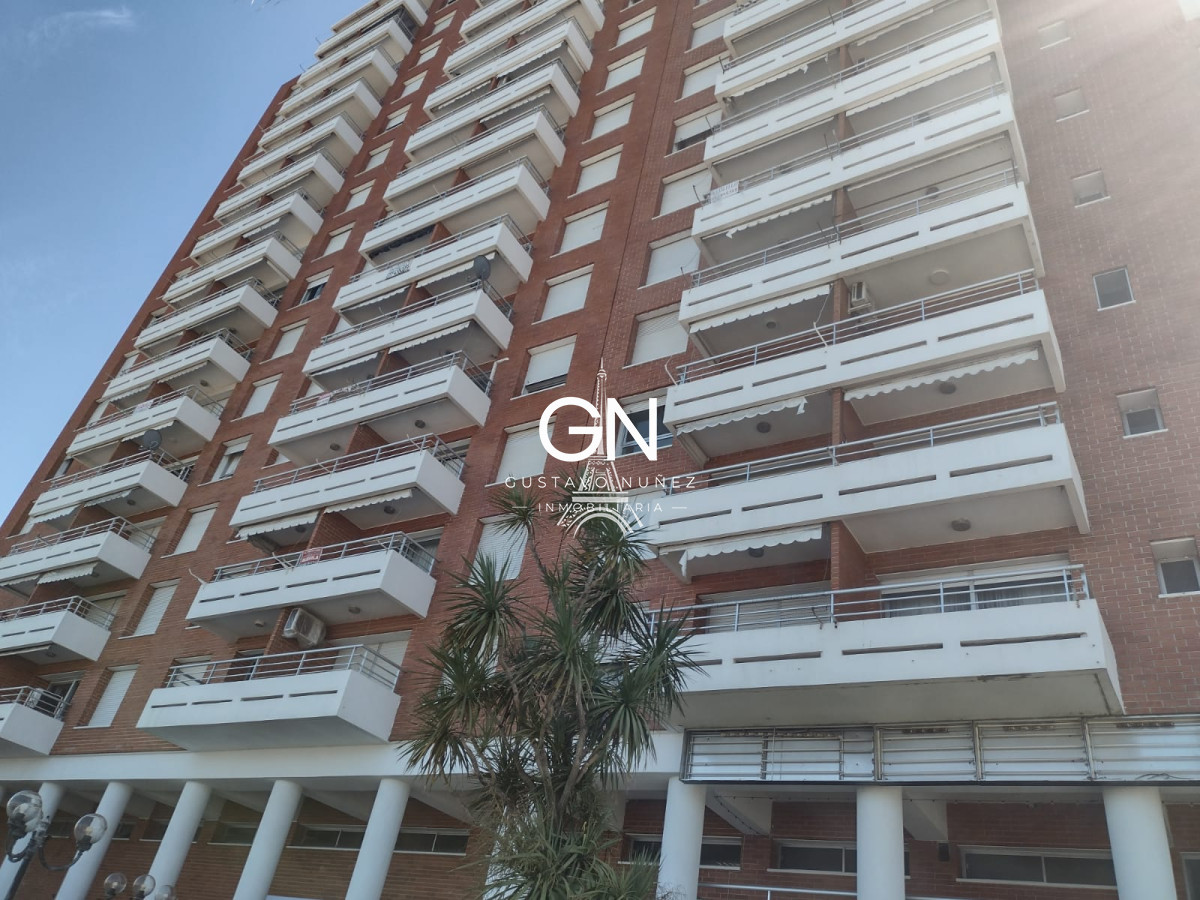 Local Comercial ID.3893 - Local comercial