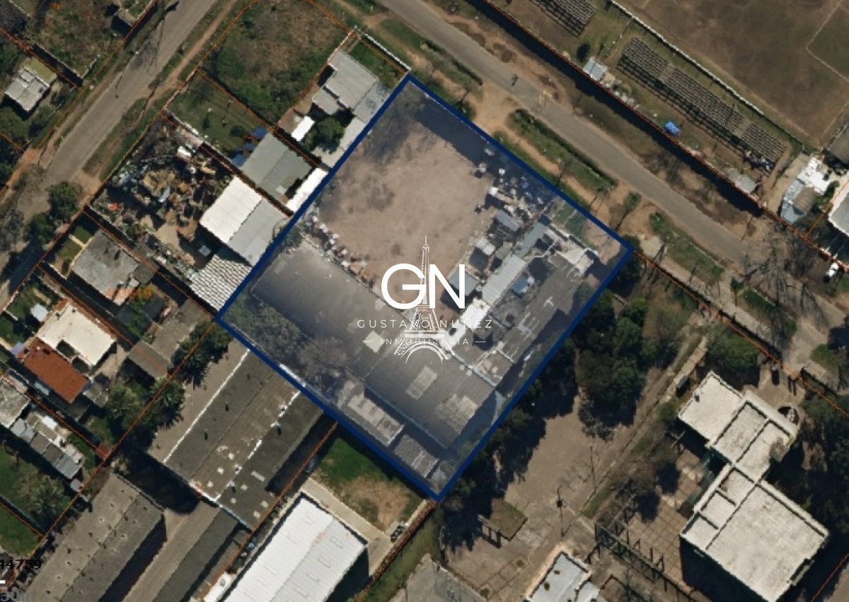 Local Comercial ID.3947 - Inversión rentabilidad