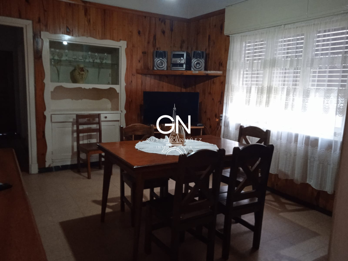 Local Comercial ID.4521 - Espectacular local