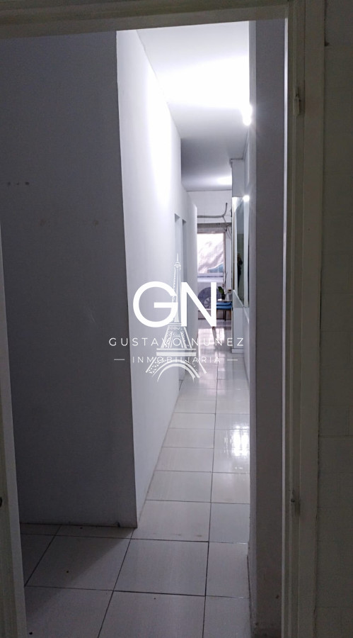 Local Comercial ID.4253 - Local céntrico Montevideo  