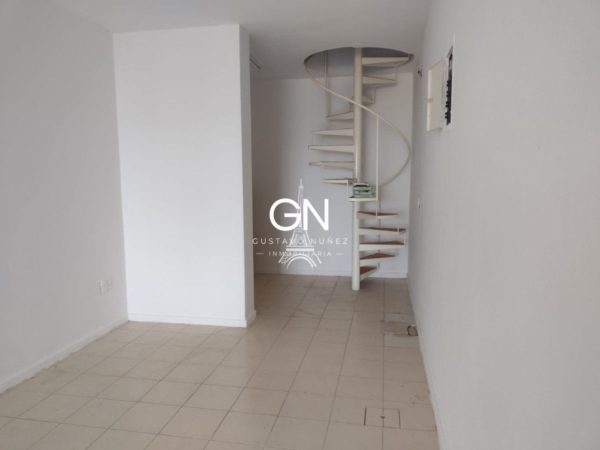 Local Comercial ID.3893 - Local comercial