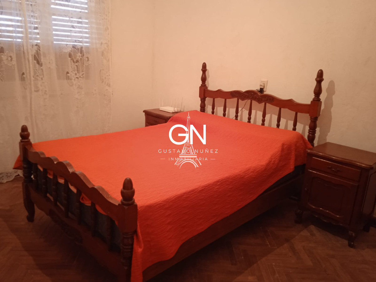 Local Comercial ID.4521 - Espectacular local