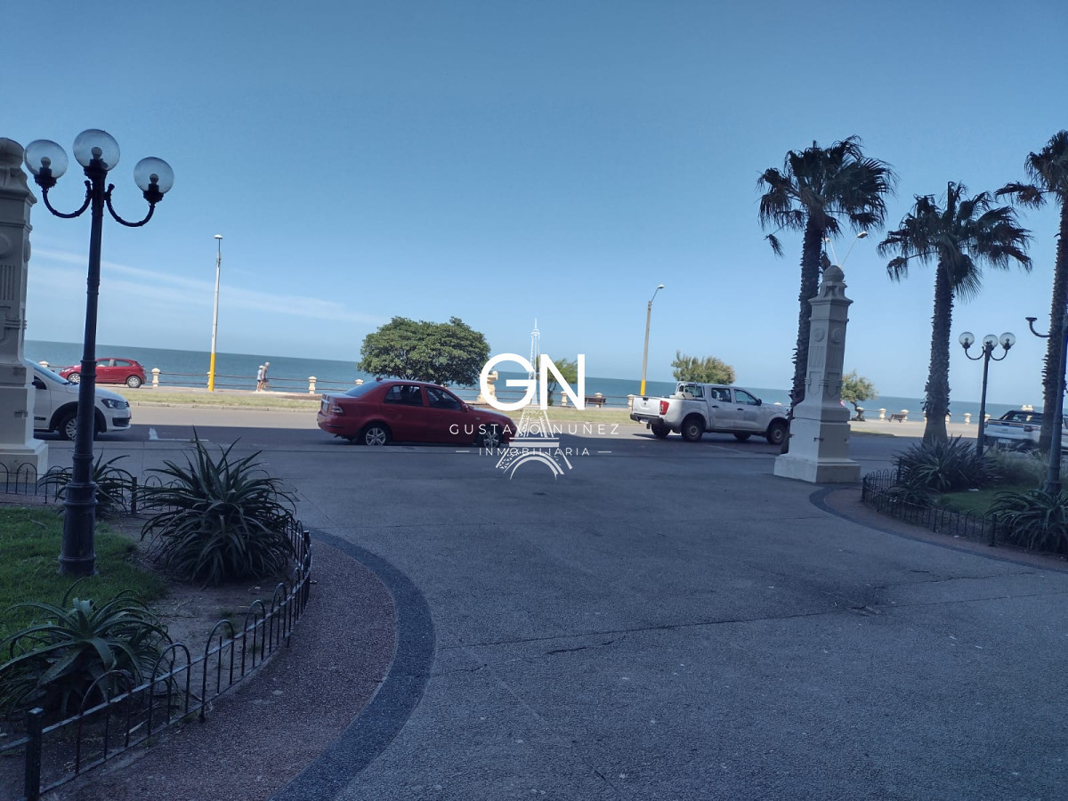 Local Comercial ID.3893 - Local comercial