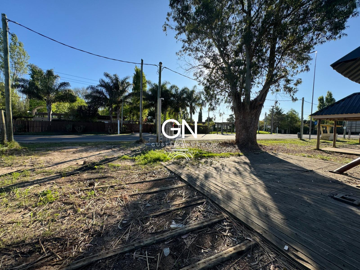 Local Comercial ID.4818 - Local comerciale en Solis