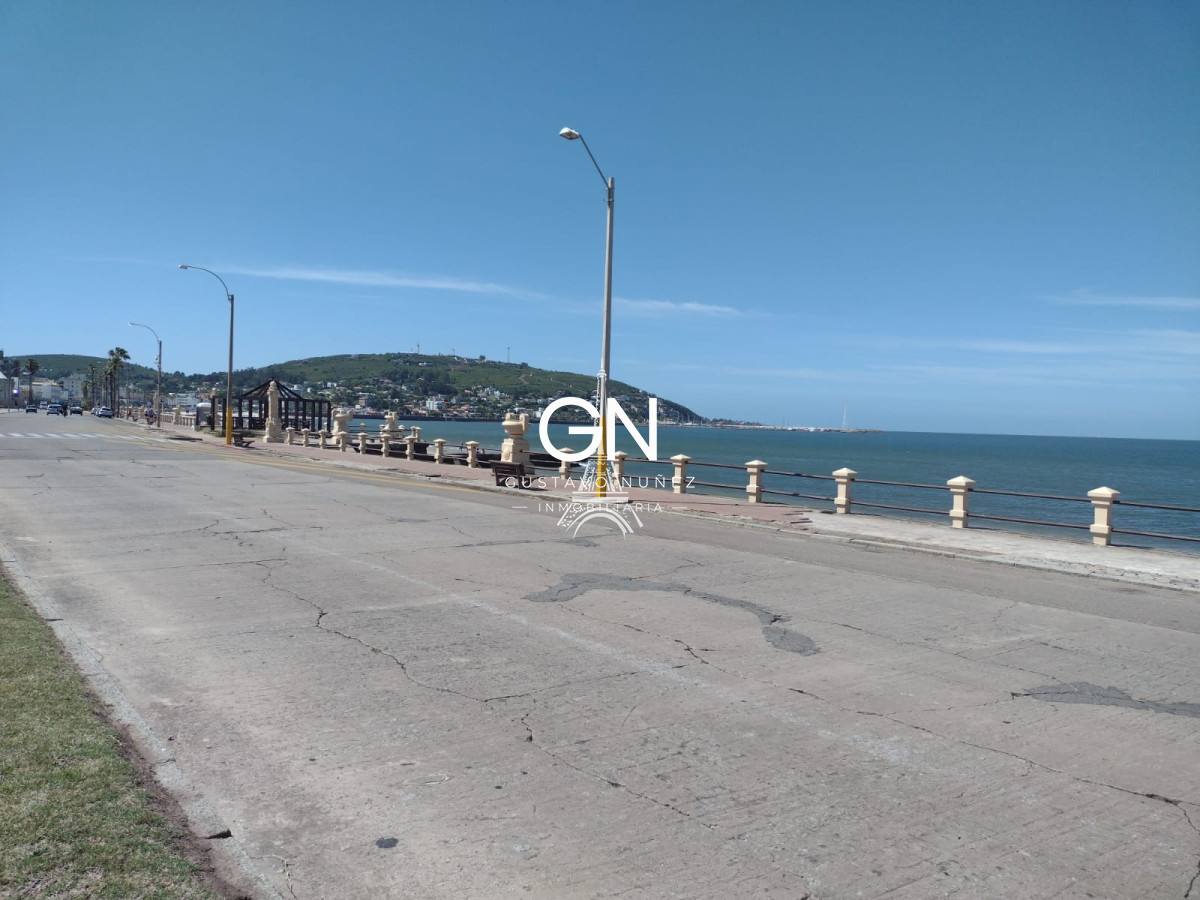 Local Comercial ID.3893 - Local comercial