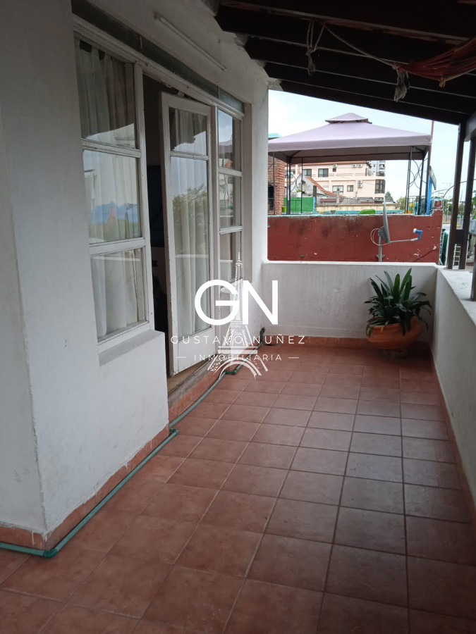 Local Comercial ID.4521 - Espectacular local