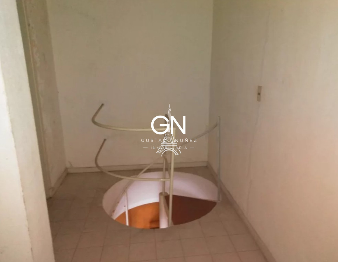 Local Comercial ID.3893 - Local comercial