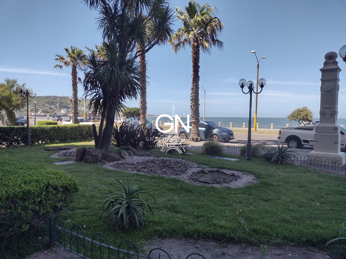 Local Comercial ID.3893 - Local comercial