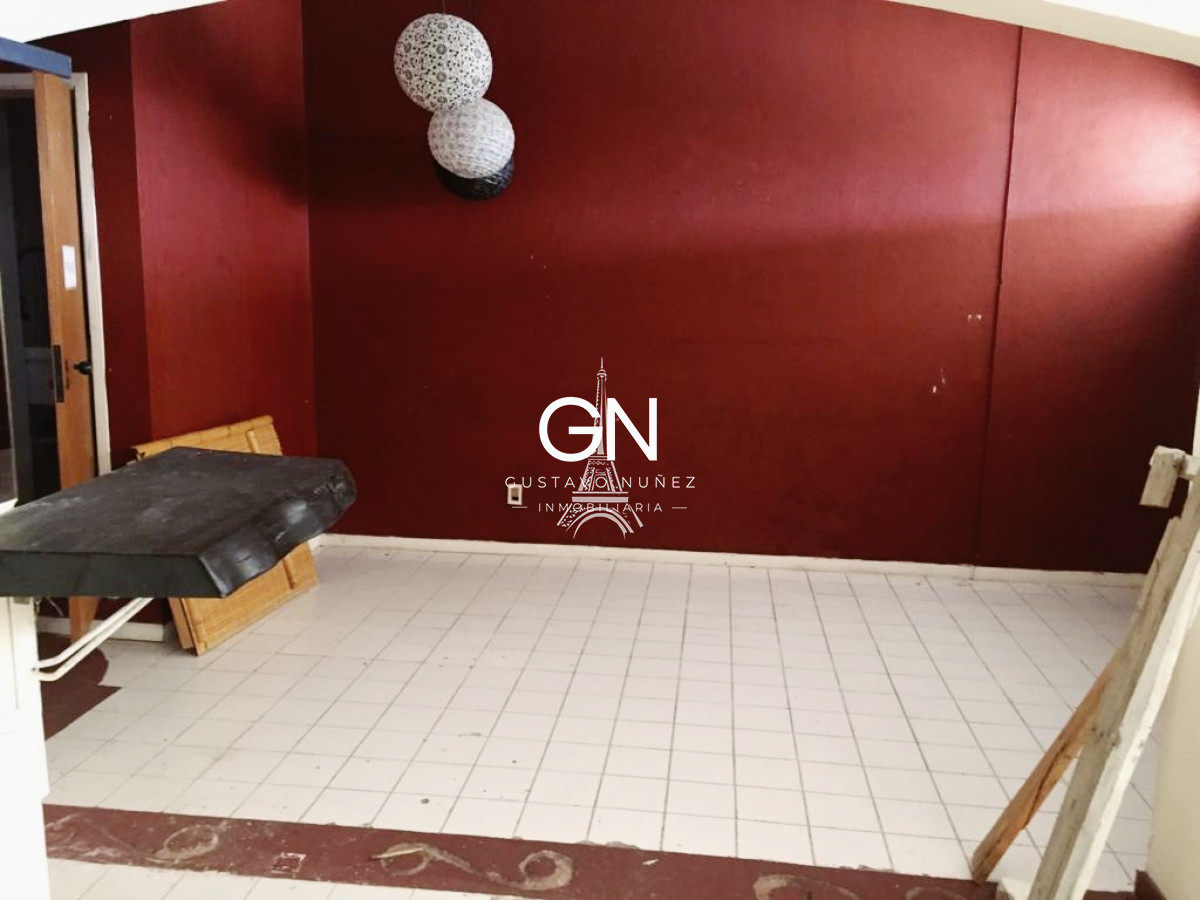 Local Comercial ID.3447 - En primera linea frente al mar