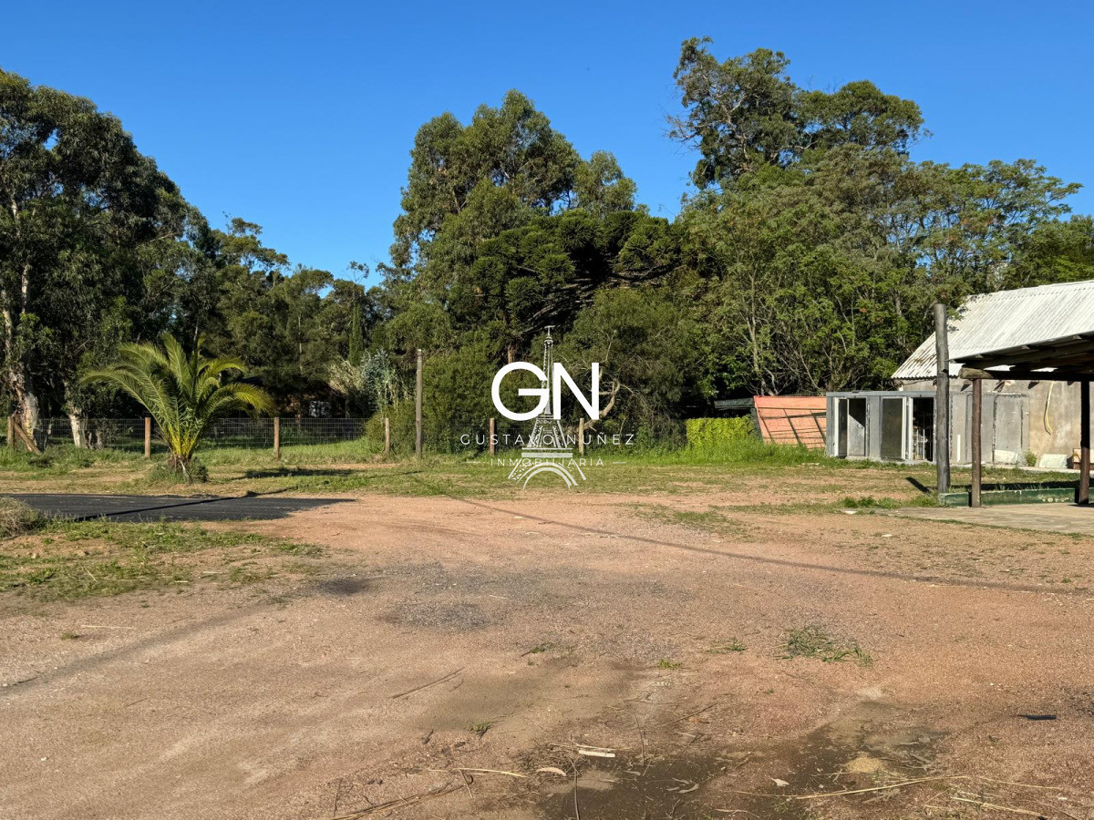 Local Comercial ID.4818 - Local comerciale en Solis