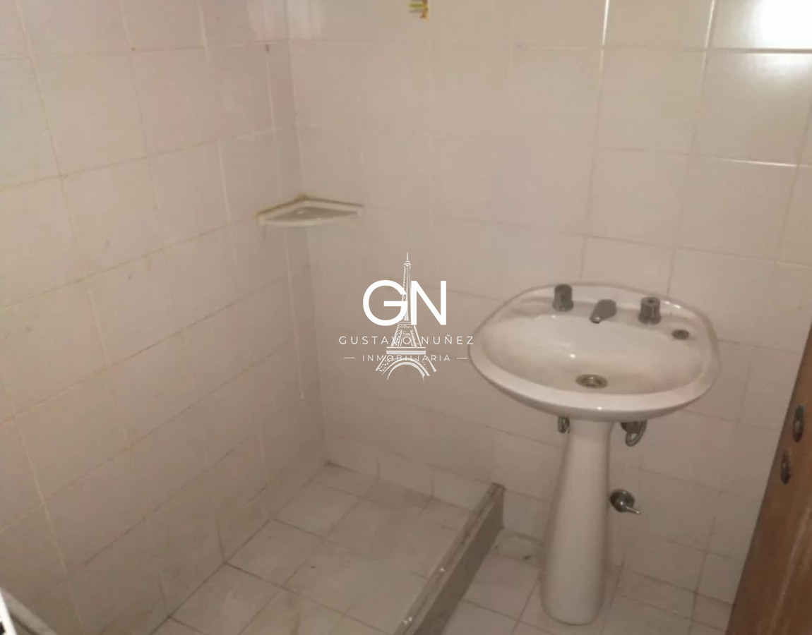 Local Comercial ID.3893 - Local comercial