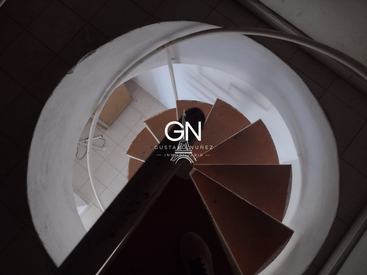 Local Comercial ID.3893 - Local comercial