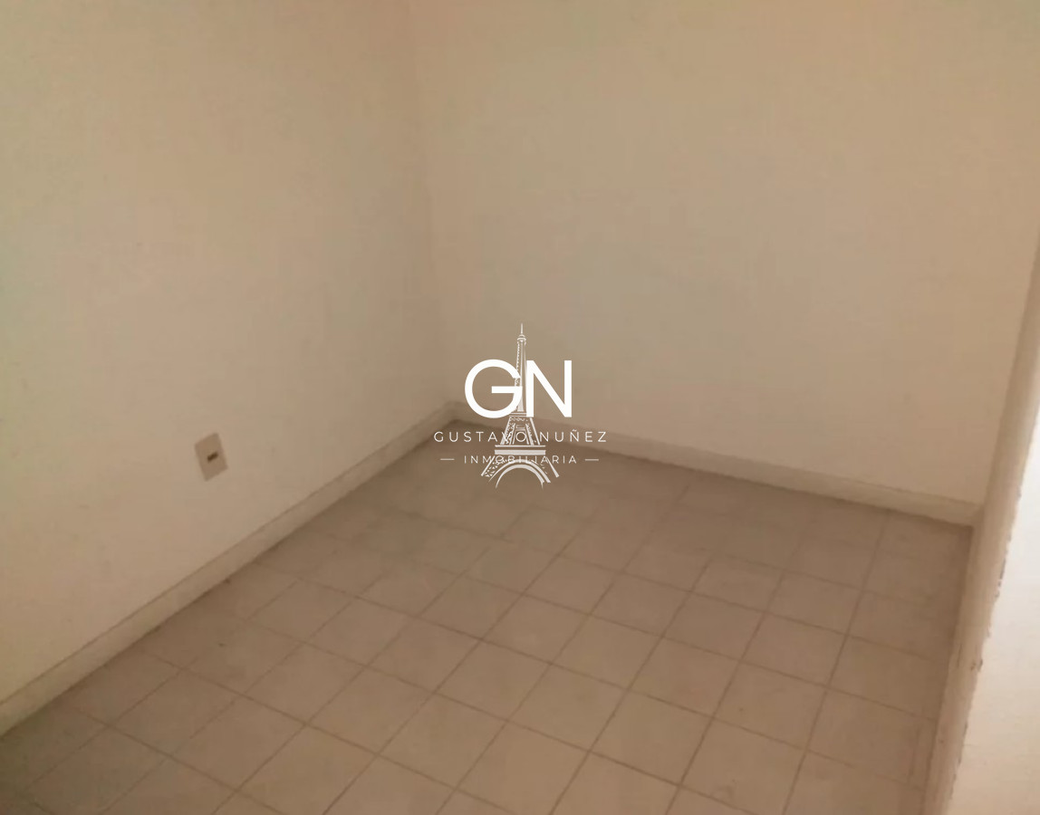 Local Comercial ID.3893 - Local comercial